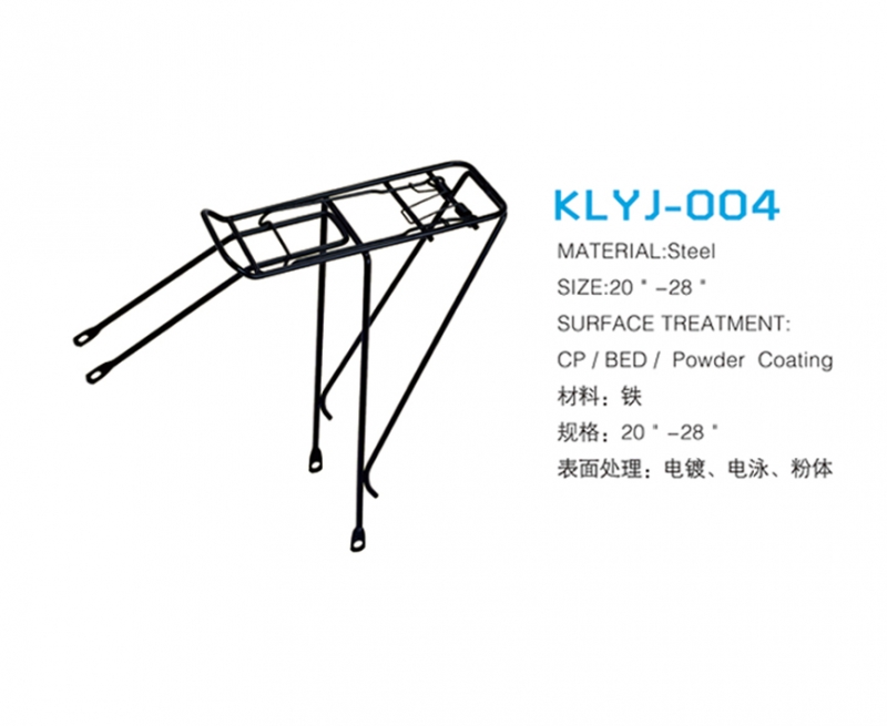 KLYJ-004