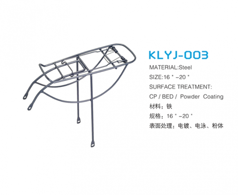 KLYJ-003