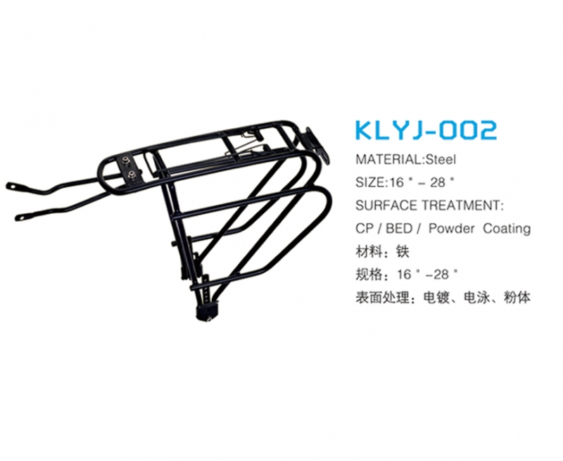 KLYJ-002