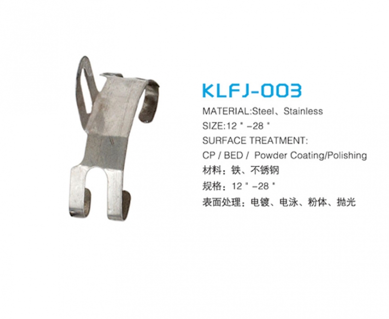 KLFJ-003