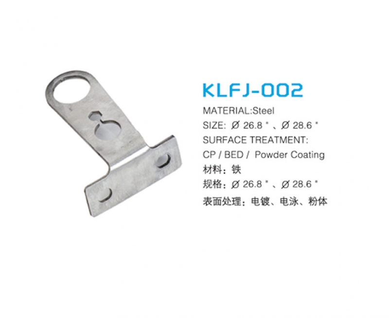 KLFJ-002