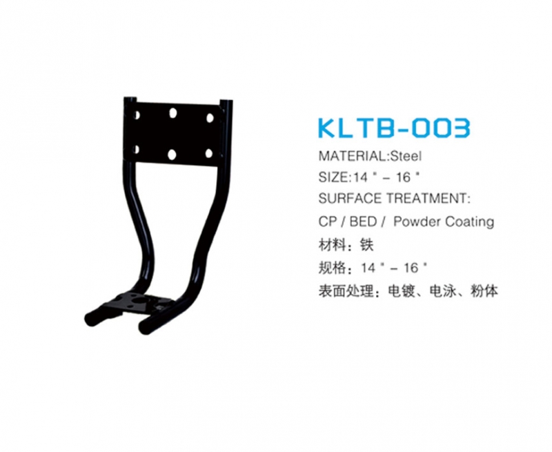 KLTB-003
