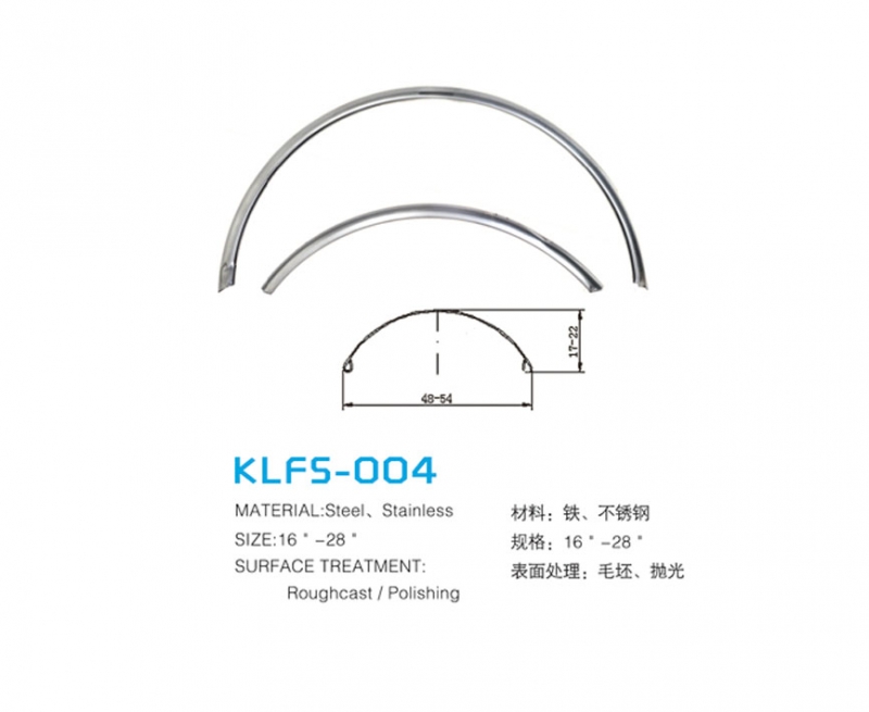 KLFS-004