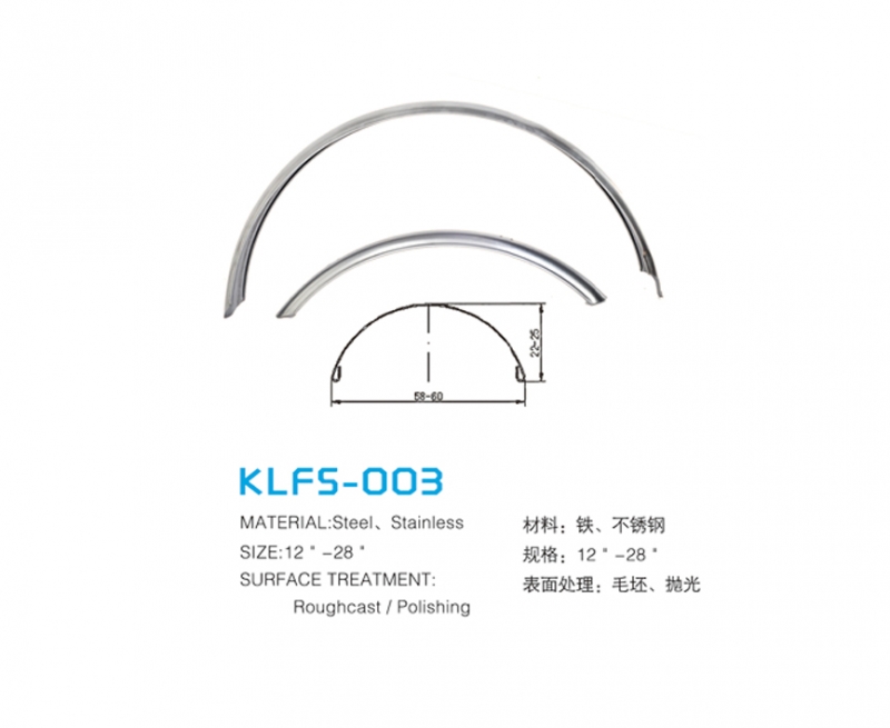 KLFS-003