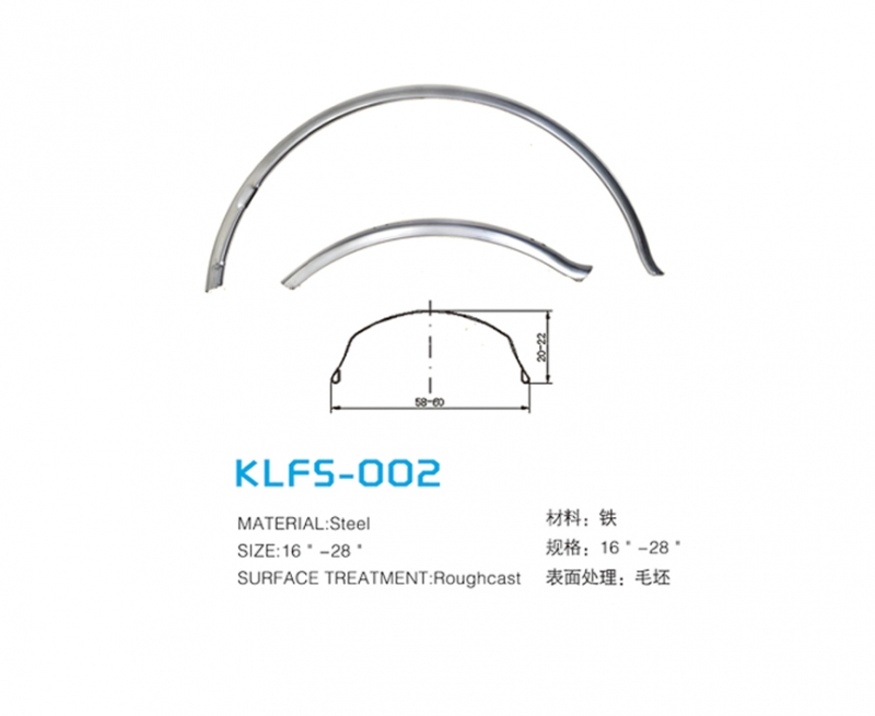KLFS-002
